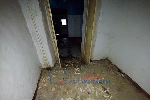 Rækkehus i Moura, Beja, Moura - € 27.000 | Ref: M-27300 - foto 12