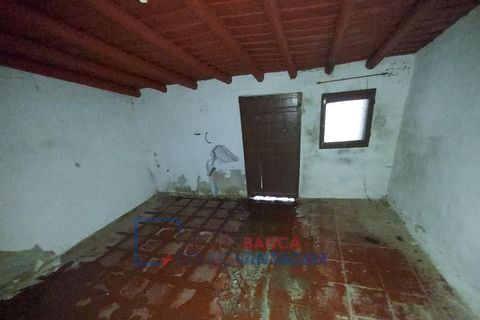 Rækkehus i Moura, Beja, Moura - € 27.000 | Ref: M-27300 - foto 13