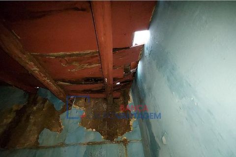 Rækkehus i Moura, Beja, Moura - € 27.000 | Ref: M-27300 - foto 17