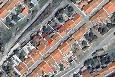 Rækkehus i Moura, Beja, Moura - € 27.000 | Ref: M-27300 - foto 18