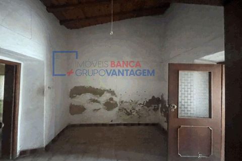 Rækkehus i Moura, Beja, Moura - € 24.000 | Ref: M-27302 - foto 6
