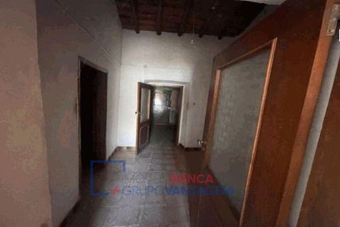 Rækkehus i Moura, Beja, Moura - € 24.000 | Ref: M-27302 - foto 7