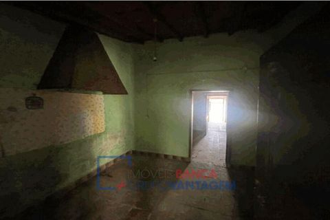 Rækkehus i Moura, Beja, Moura - € 24.000 | Ref: M-27302 - foto 8
