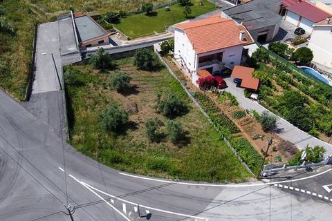 Helårsgrund i Coimbra, Coimbra, Coimbra - € 60.000 | Ref: T-27335 - foto 2