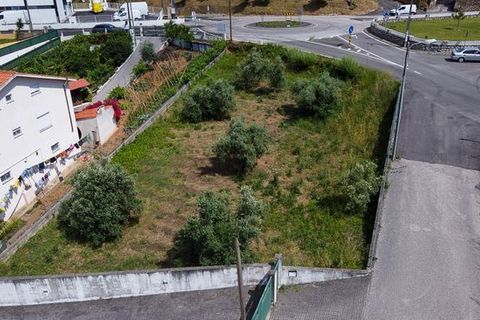 Helårsgrund i Coimbra, Coimbra, Coimbra - € 60.000 | Ref: T-27335 - foto 3
