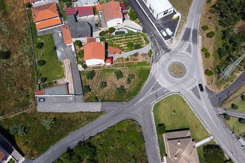 Helårsgrund i Coimbra, Coimbra, Coimbra - € 60.000 | Ref: T-27335 - foto 6