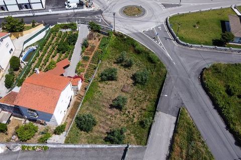Helårsgrund i Coimbra, Coimbra, Coimbra - € 60.000 | Ref: T-27335 - foto 9