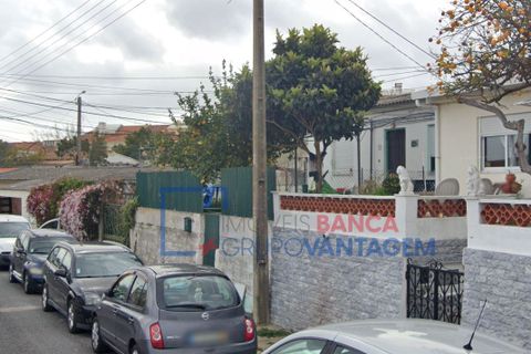 Lejlighed i Sintra, Lisbon, Sintra - € 238.000 | Ref: A-27478 - foto 1