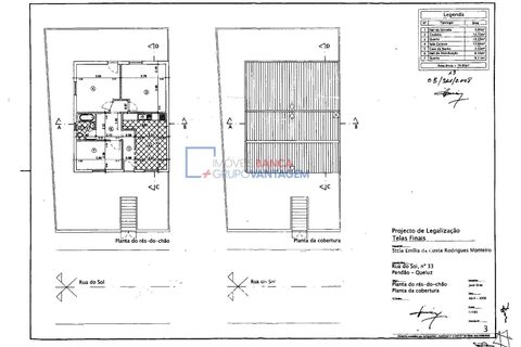 Lejlighed i Sintra, Lisbon, Sintra - € 238.000 | Ref: A-27478 - foto 2