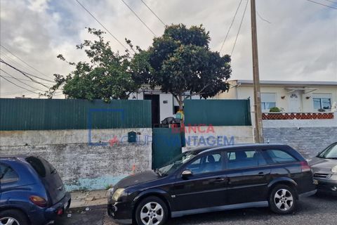 Lejlighed i Sintra, Lisbon, Sintra - € 238.000 | Ref: A-27478 - foto 3