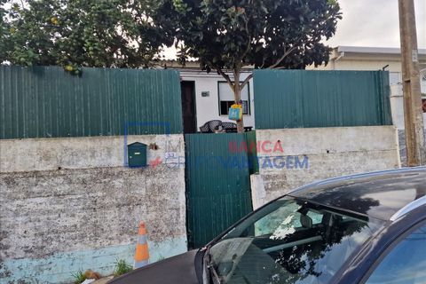 Lejlighed i Sintra, Lisbon, Sintra - € 238.000 | Ref: A-27478 - foto 4