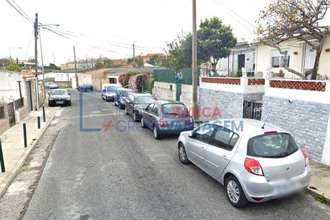 Lejlighed i Sintra, Lisbon, Sintra - € 238.000 | Ref: A-27478 - foto 5