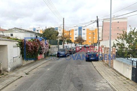 Lejlighed i Sintra, Lisbon, Sintra - € 238.000 | Ref: A-27478 - foto 6