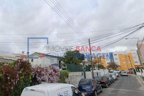 Lejlighed i Sintra, Lisbon, Sintra - € 238.000 | Ref: A-27478 - foto 7