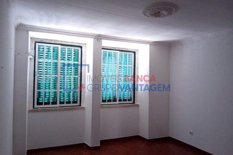 Rækkehus i Gaviao, Portalegre, Gaviao - € 160.500 | Ref: M-27728 - foto 9