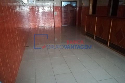Rækkehus i Gaviao, Portalegre, Gaviao - € 160.500 | Ref: M-27728 - foto 3