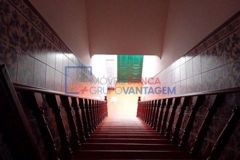 Rækkehus i Gaviao, Portalegre, Gaviao - € 160.500 | Ref: M-27728 - foto 7
