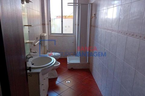Rækkehus i Gaviao, Portalegre, Gaviao - € 160.500 | Ref: M-27728 - foto 10