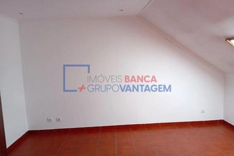 Rækkehus i Gaviao, Portalegre, Gaviao - € 160.500 | Ref: M-27728 - foto 11