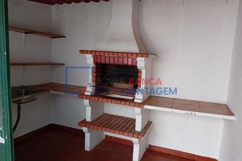Rækkehus i Gaviao, Portalegre, Gaviao - € 160.500 | Ref: M-27728 - foto 5