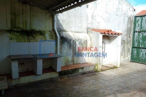 Rækkehus i Gaviao, Portalegre, Gaviao - € 160.500 | Ref: M-27728 - foto 6