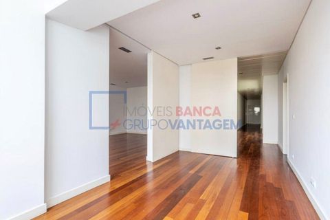 Lejlighed i Lisbon, Lisbon, Lisbon - € 1.330.000 | Ref: A-27846 - foto 17