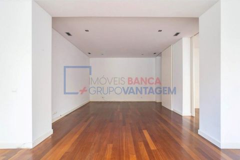 Lejlighed i Lisbon, Lisbon, Lisbon - € 1.330.000 | Ref: A-27846 - foto 4