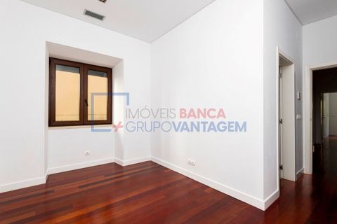 Lejlighed i Lisbon, Lisbon, Lisbon - € 1.330.000 | Ref: A-27846 - foto 19