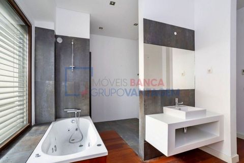 Lejlighed i Lisbon, Lisbon, Lisbon - € 1.330.000 | Ref: A-27846 - foto 16