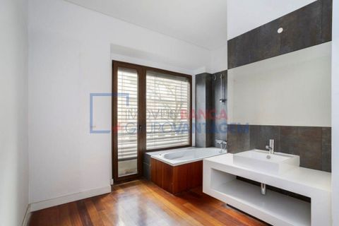 Lejlighed i Lisbon, Lisbon, Lisbon - € 1.330.000 | Ref: A-27846 - foto 15