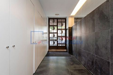 Lejlighed i Lisbon, Lisbon, Lisbon - € 1.330.000 | Ref: A-27846 - foto 22