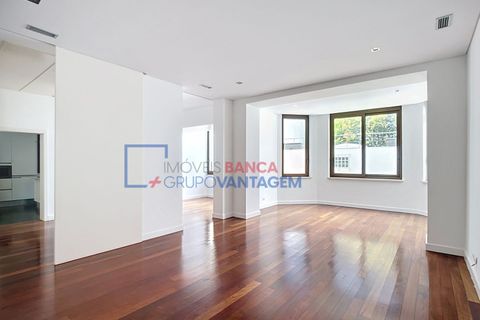 Lejlighed i Lisbon, Lisbon, Lisbon - € 1.330.000 | Ref: A-27846 - foto 12