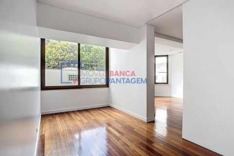 Lejlighed i Lisbon, Lisbon, Lisbon - € 1.330.000 | Ref: A-27846 - foto 6