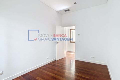 Lejlighed i Lisbon, Lisbon, Lisbon - € 1.330.000 | Ref: A-27846 - foto 14