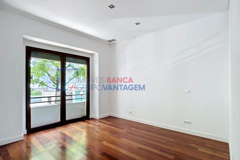 Lejlighed i Lisbon, Lisbon, Lisbon - € 1.330.000 | Ref: A-27846 - foto 2