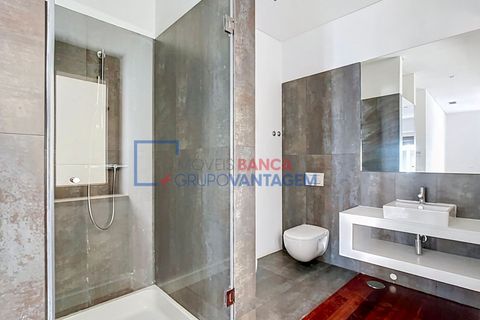 Lejlighed i Lisbon, Lisbon, Lisbon - € 1.330.000 | Ref: A-27846 - foto 18