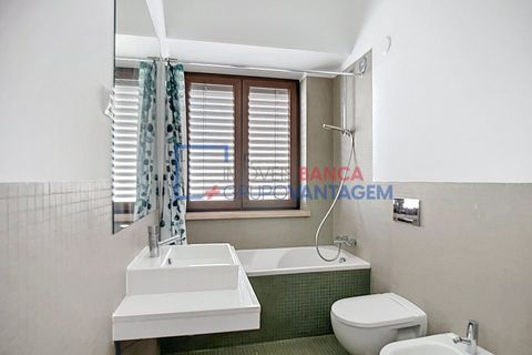 Lejlighed i Lisbon, Lisbon, Lisbon - € 1.330.000 | Ref: A-27846 - foto 20