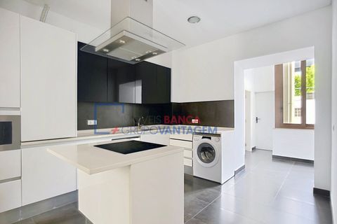 Lejlighed i Lisbon, Lisbon, Lisbon - € 1.330.000 | Ref: A-27846 - foto 7