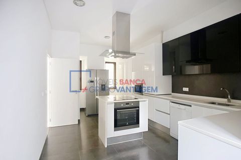 Lejlighed i Lisbon, Lisbon, Lisbon - € 1.330.000 | Ref: A-27846 - foto 9