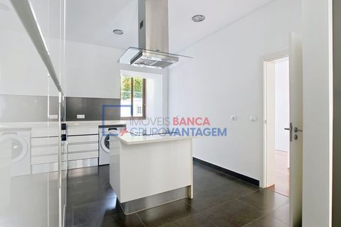 Lejlighed i Lisbon, Lisbon, Lisbon - € 1.330.000 | Ref: A-27846 - foto 10