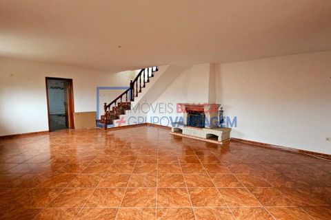 Villa a Vizela, Braga, Vizela - € 249.000 | Ref: M-27860 - foto 3
