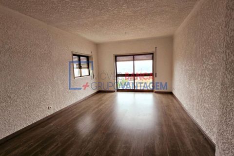Villa a Vizela, Braga, Vizela - € 249.000 | Ref: M-27860 - foto 4
