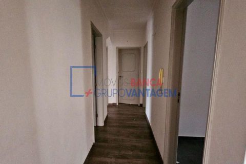 Villa a Vizela, Braga, Vizela - € 249.000 | Ref: M-27860 - foto 6