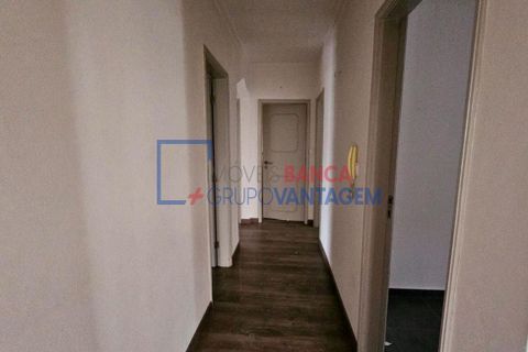 Villa a Vizela, Braga, Vizela - € 249.000 | Ref: M-27860 - foto 7