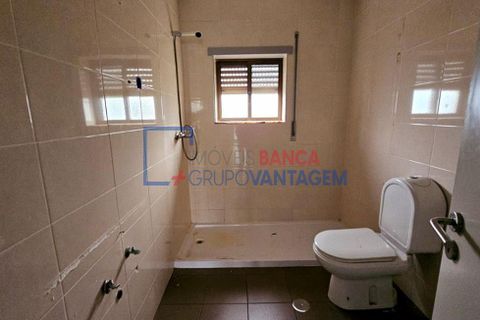 Villa a Vizela, Braga, Vizela - € 249.000 | Ref: M-27860 - foto 8