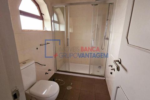 Villa a Vizela, Braga, Vizela - € 249.000 | Ref: M-27860 - foto 9