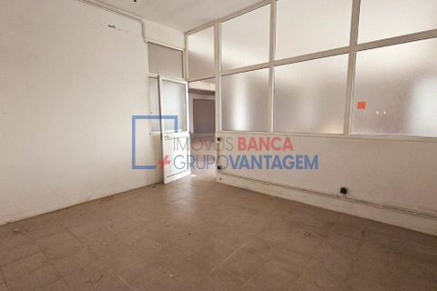 Villa a Vizela, Braga, Vizela - € 249.000 | Ref: M-27860 - foto 10