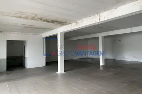Villa a Vizela, Braga, Vizela - € 249.000 | Ref: M-27860 - foto 11