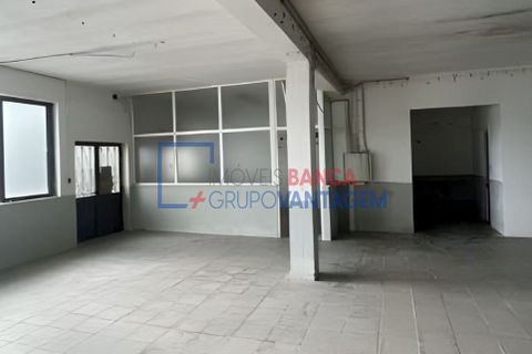 Villa a Vizela, Braga, Vizela - € 249.000 | Ref: M-27860 - foto 12