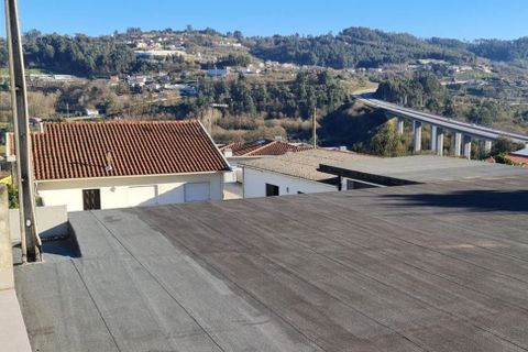 Villa a Vizela, Braga, Vizela - € 249.000 | Ref: M-27860 - foto 15